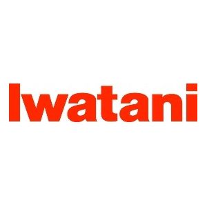 Iwatani Corporation of America IWA-1800 Table Top Induction Range Stove Burner 